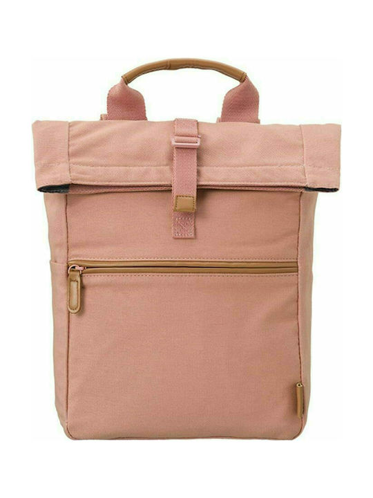 Fresk Backpack Bag Backpack Pink