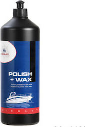 Osculati Polish & Wachs Schutz Für Boot Eltimo Prox Chrysi Osculati Polish & Wachs Schutz Für Boot Eltimo Prox Chrysi