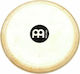 Meinl Bongo Head for Headliner Bongo HB50 Δέρμα κάσας για Bongos 6.5"