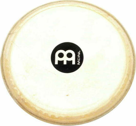 Meinl Bongo Head for Headliner Bongo HB50 Δέρμα κάσας για Bongos 6.5"