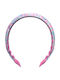 Invisibobble Multicolour Kids Headband Candy Dreams