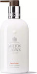 Molton Brown Neon Amber Body Lotion Feuchtigkeitsspendende Lotion Körper 300ml