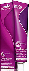 Londa Professional Londa Professional Hair Dye ...