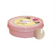 Alezori Shimmer Nail Acrygel Beige 30gr