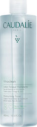 Caudalie Lotion Vinoclean 400ml