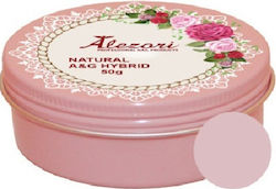 Alezori Natural Acrygel Gel pentru Unghii Pink ...