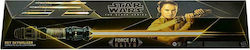 Hasbro Rey Skywalker Fx Lightsaber - Star Wars