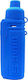 Voopoo Drag S E-Zigarettenhülle in Blau Farbe