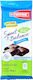 Γιώτης Sweet & Balance Stevia Σοκολάτα Υγείας με Στέβια 70gr