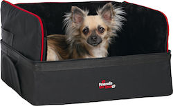 Trixie Seat For Car for Dog 45x38x37cm 1322