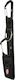 Trixie Seatbelt Car for Dog Leash 30cm/38mm