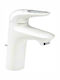 Grohe Eurostyle New LS3 Cosmopolitan Mischung Waschtischarmatur