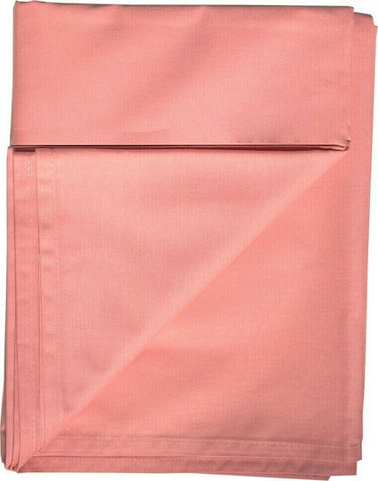 Bebe Stars Stars Rosa 100x150cm