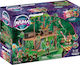 Playmobil Ayuma Fairy Training Camp pentru 7-12 ani