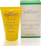 Tabiano Smoothing Feuchtigkeitsspendende Handcreme 100ml