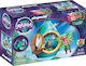 Playmobil Ayuma Fairy Hut for 7-12 years old