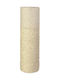 Trixie Scratching Post Poles Beige 12x12x30cm