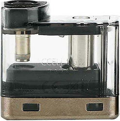 Vaporesso Degree Ccell Pods 2τμχ 2ml