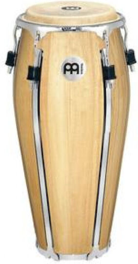Meinl Floatune Conga Natural Congas