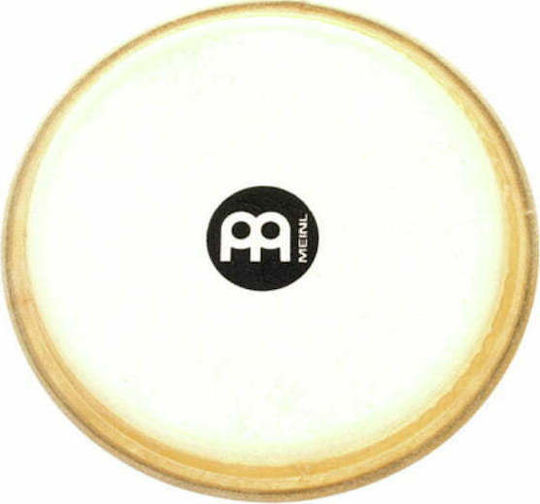 Meinl Bongo Head Дърмо за Bongos 7.5"