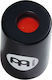 Meinl Wakah Shaker Standard