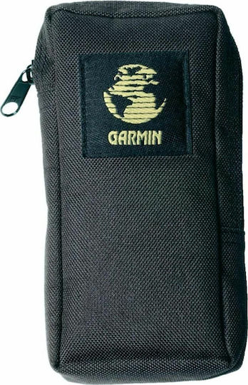 Garmin Carrying Case