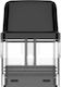 Vaporesso XROS Ersatz-Pod 2ml mit Widerstand 1....