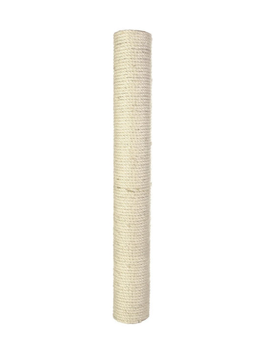 Trixie Pole Beige 12x12x70cm Trixie Pole Beige 12x12x70cm