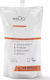 Wedo Rich and Repair Conditioner Reconstruction/Nourishment for All Hair Types 1000ml