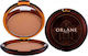 Orlane Paris Bronzer Gepresster Puder 9g