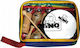 Nino Percussion Instrument Set 1 Παιδικά