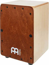 Meinl Mini Cajon Cu Corzi