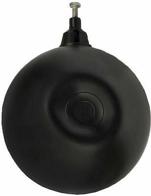 Oscar Plast Toilet Tank Float Balls 150mm