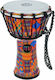 Meinl Junior Djembe