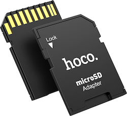 Hoco HB22 Adaptor de card 749321