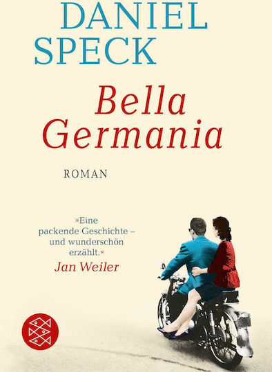 Bella Germania