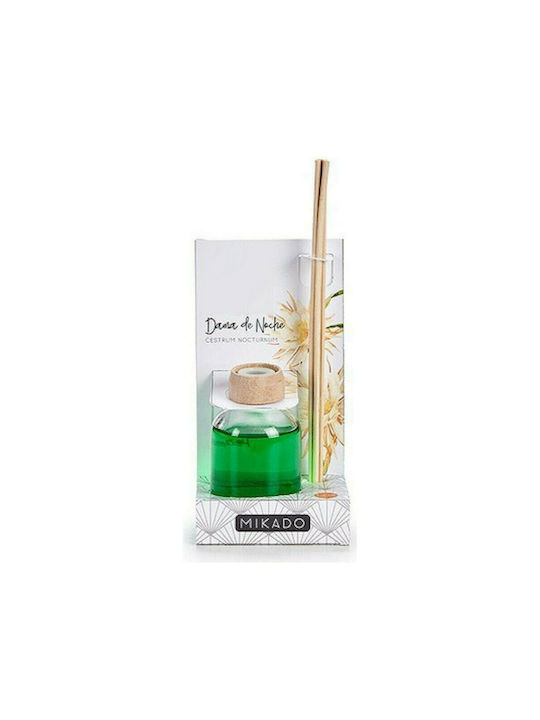 BigBuy Diffuser με Άρωμα Dama De Noche S3605225 50ml