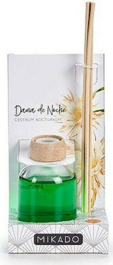 BigBuy Diffuser mit Duft Dama De Noche S3605225 50ml