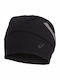 Beanie Männer Beanie in Schwarz Farbe