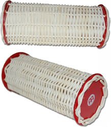 Meinl Shaker Ganza GA1