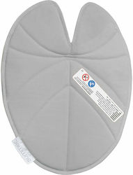 Summer Infant Bath Support Pillow / Mattress Gray