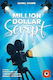 Portal Games Board Game Million Dollar Script for 3-10 Players 14+ Years PLG383331 (EN)