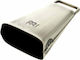 Meinl Handheld Cowbell Kuhglocken