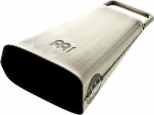 Meinl Κουδούνα Handheld Cowbell Χειρός