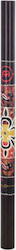 Meinl Synthetischer Rainstick SRS1R-L