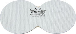 Remo Falam Slam Pad Δέρμα κάσας Remo Falam Slam Pad Δέρμα κάσας