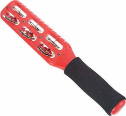 Meinl Professional ABS Plastic Jingle Stick με ...