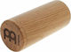 Meinl Wood Shaker SH59 Standard