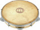 Meinl Meinl Traditionelles Holz Tamburin Pandei...