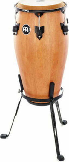 Meinl Marathon Classic Conga Super Natural 11" Single